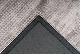 Product image #4