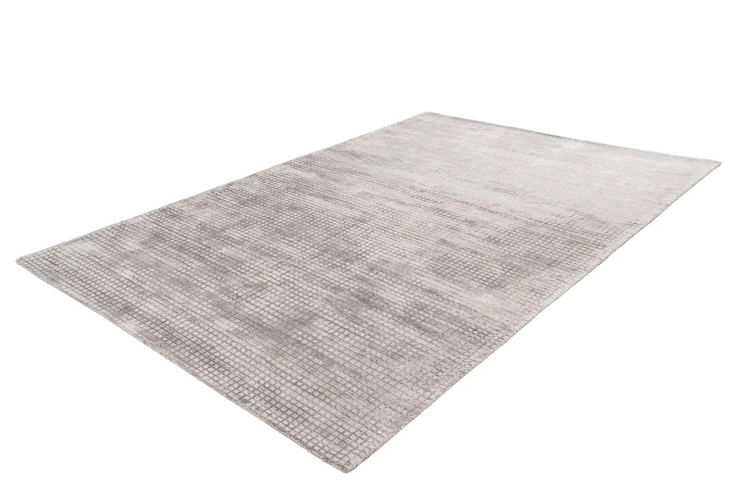 Product image #5