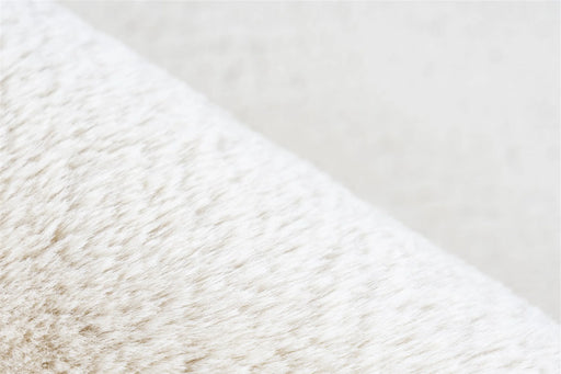 Product detail 1