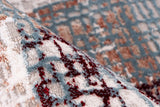 Product image #3