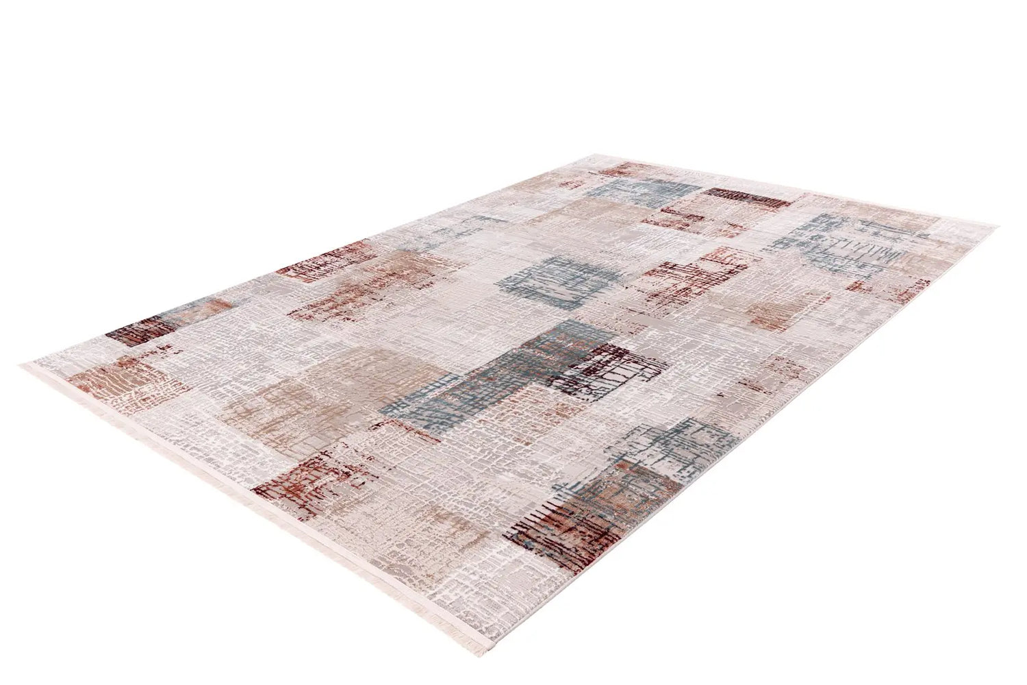 Product image #5