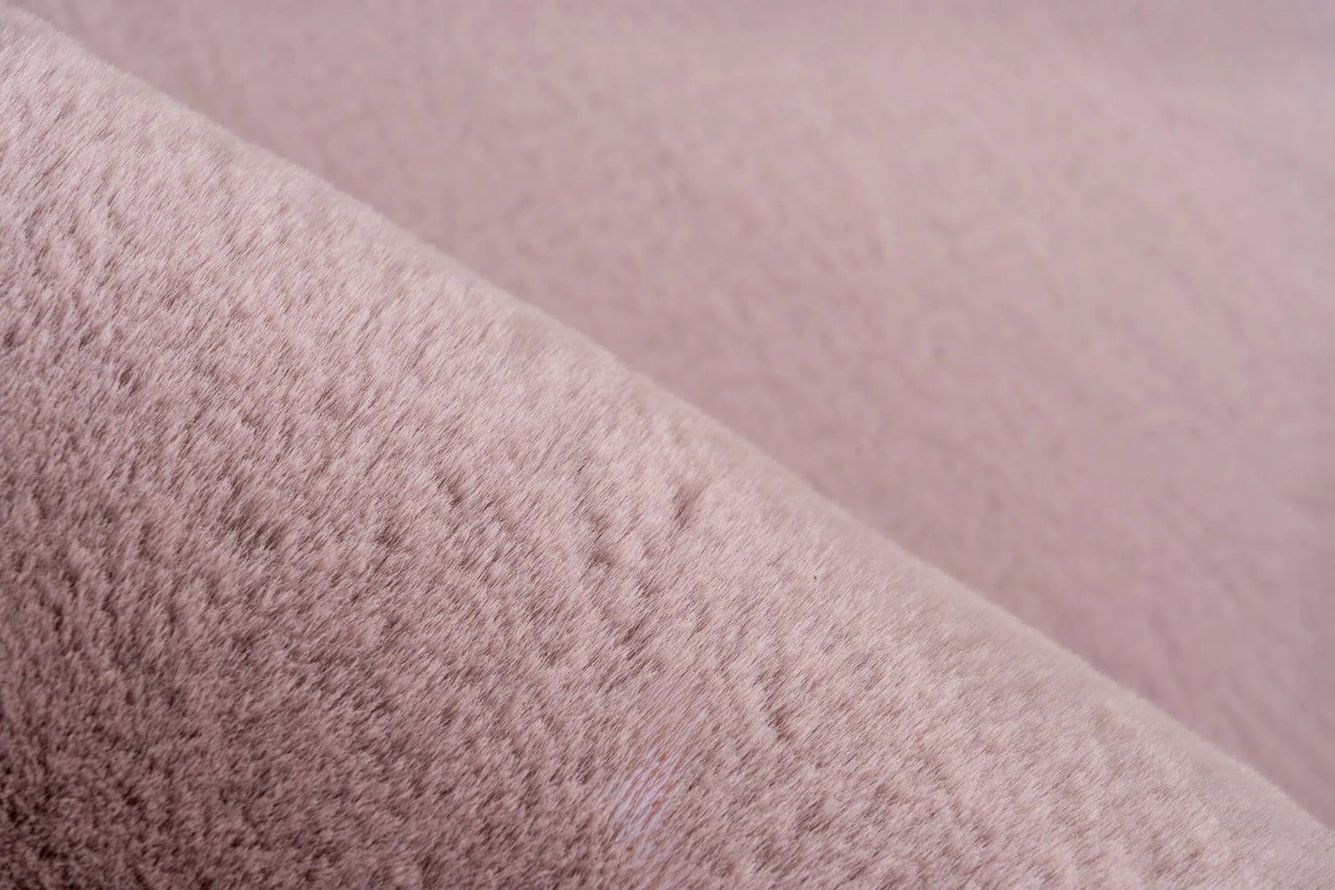 Product image #3