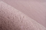 Product image #3