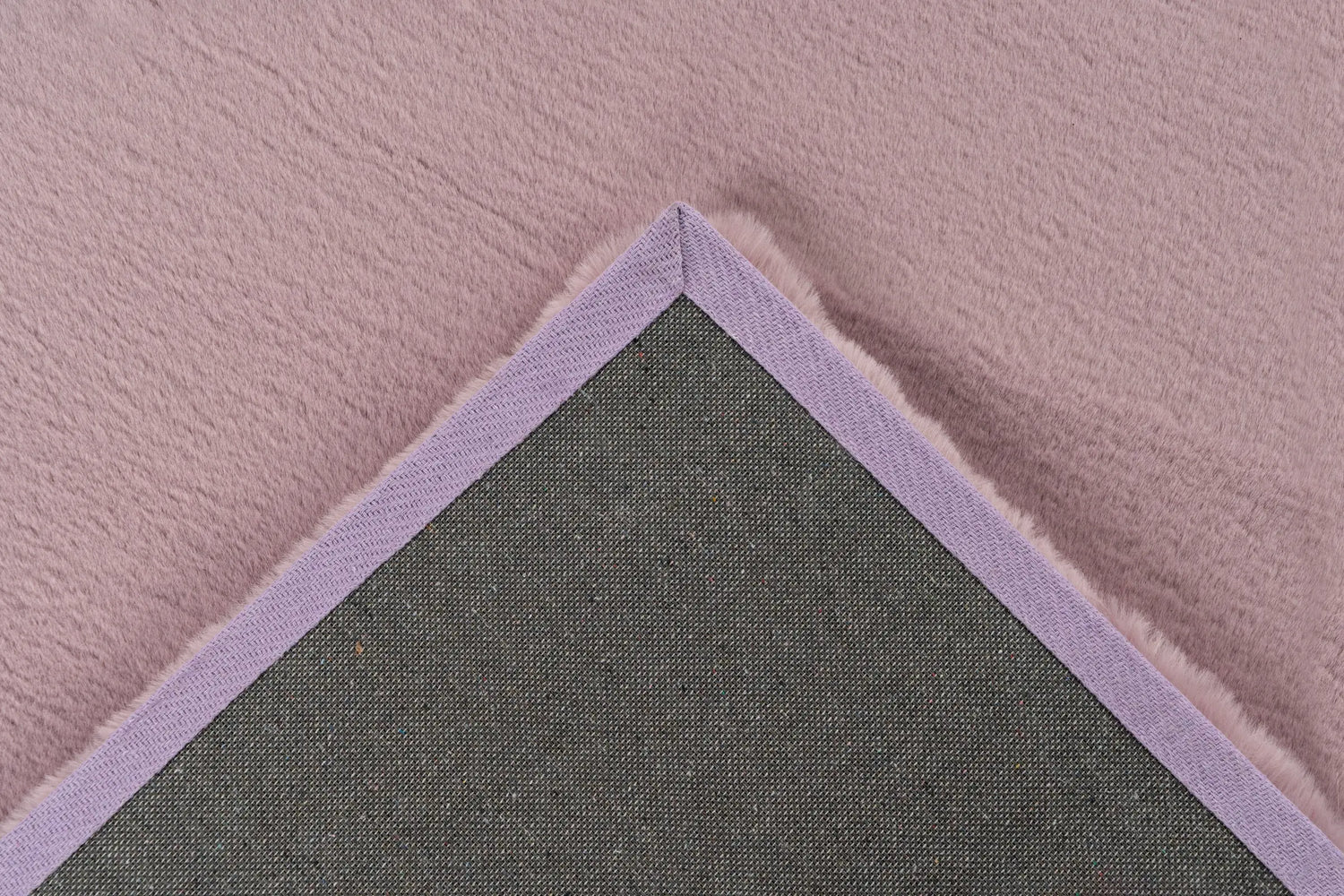 Product image #4