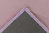 Product image #4