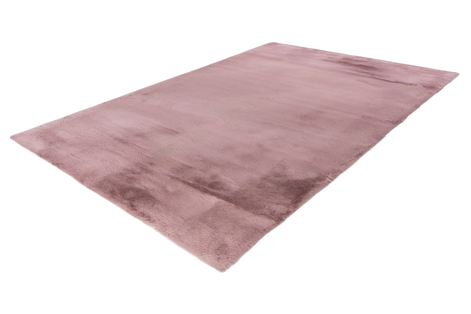 Product image #5