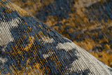 Product image #3