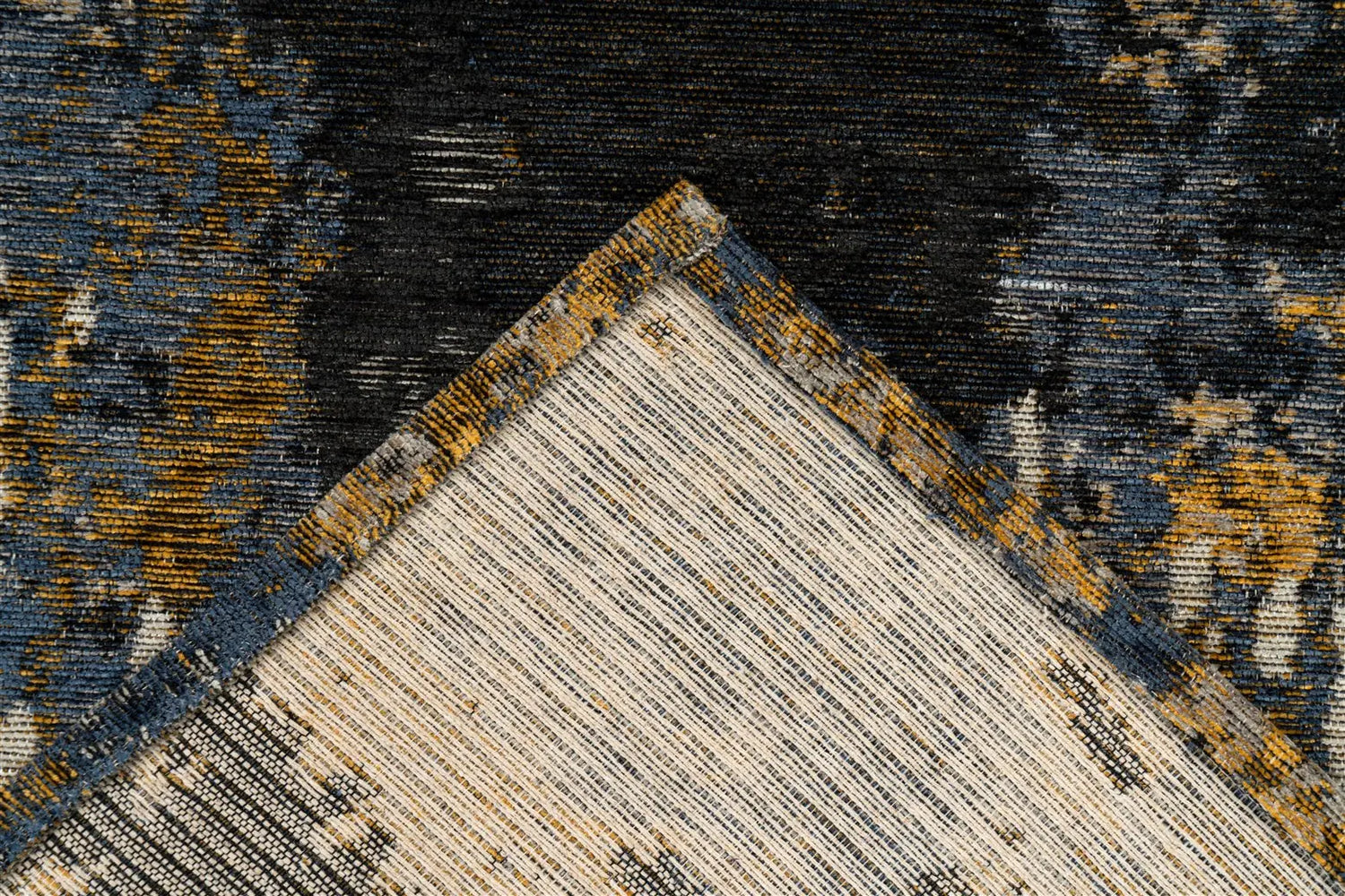 Product image #4