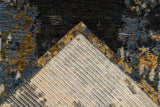 Product image #4