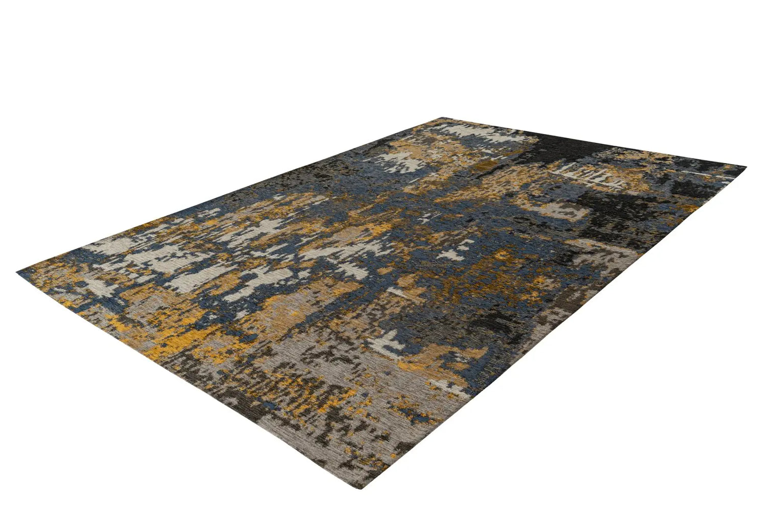 Product image #5
