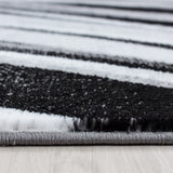 Product edge detail