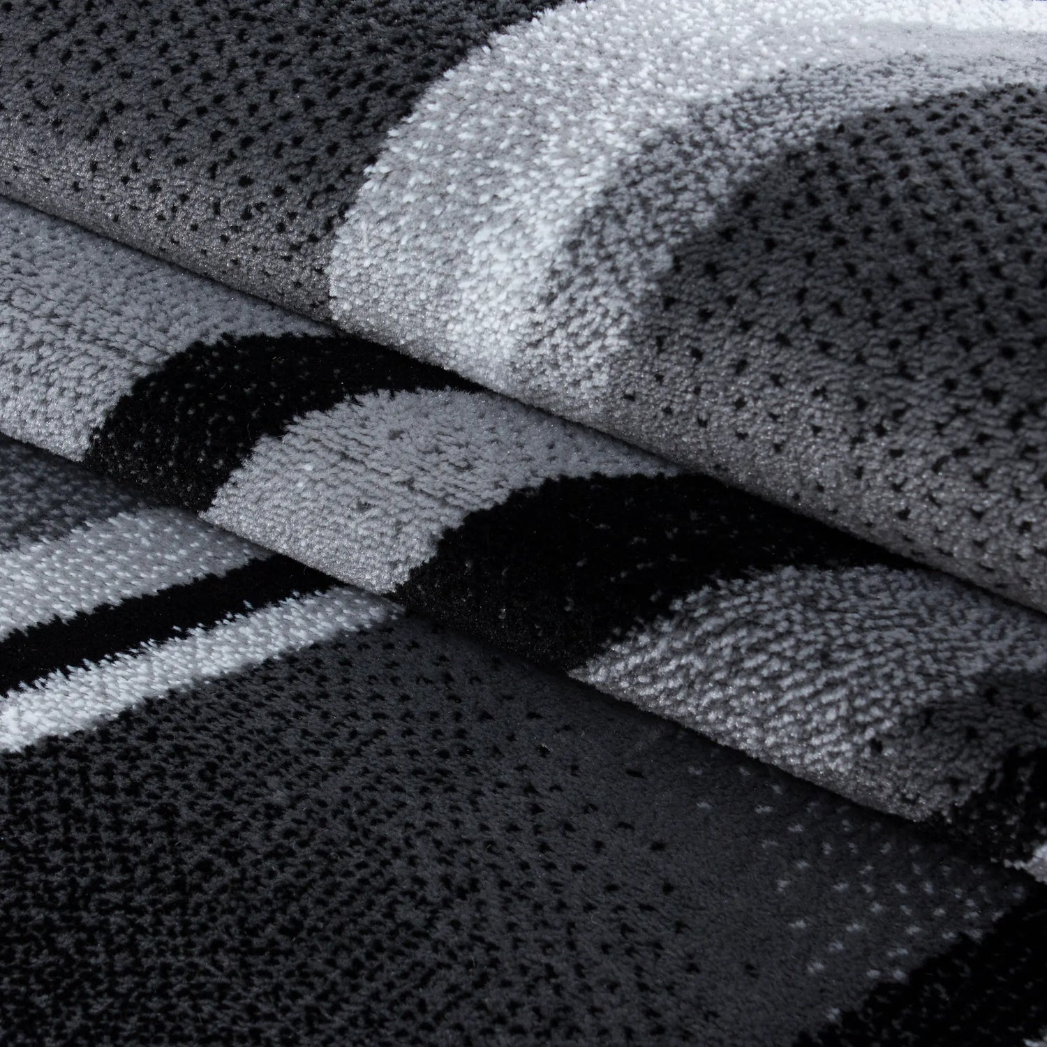 Product close-up