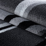 Product close-up