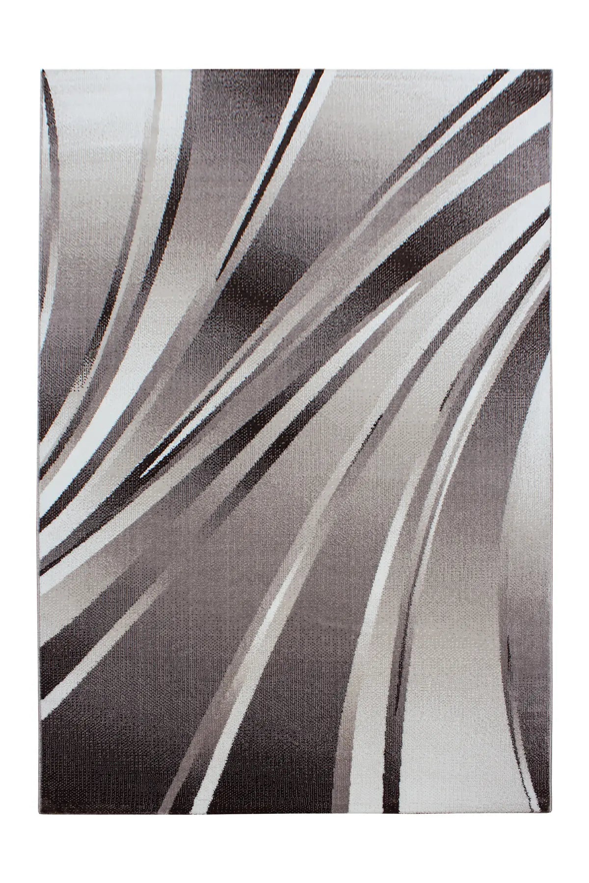 Product front view