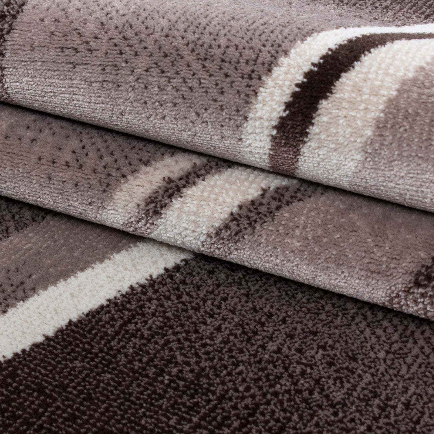 Product close-up