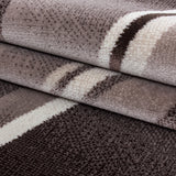 Product close-up