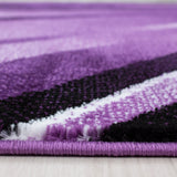Product edge detail