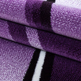 Product close-up