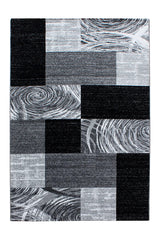 Product front view