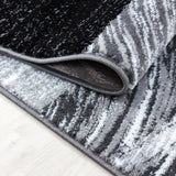 Product fold detail