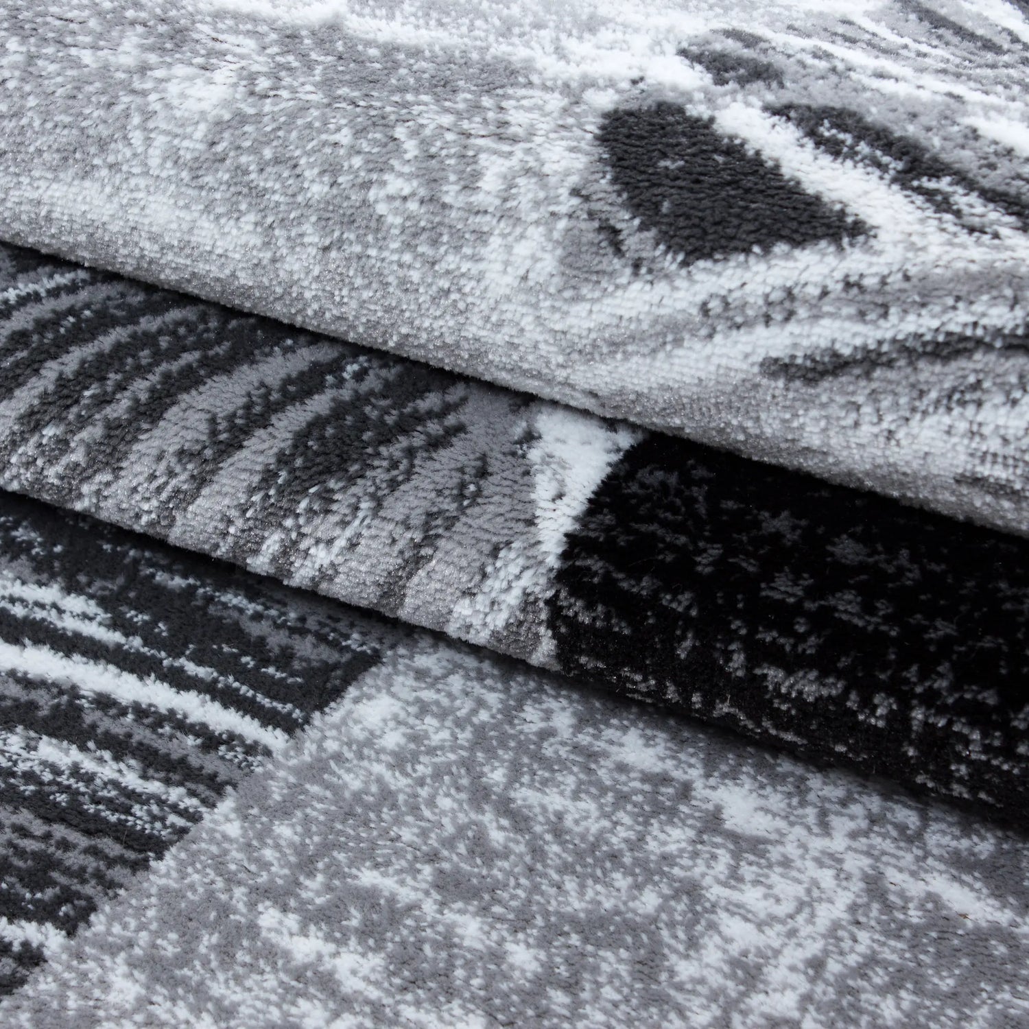 Product close-up