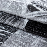 Product close-up