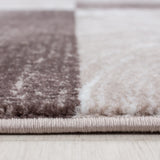 Product edge detail