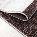 Product fold detail