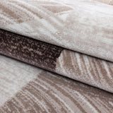 Product close-up