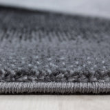 Product edge detail