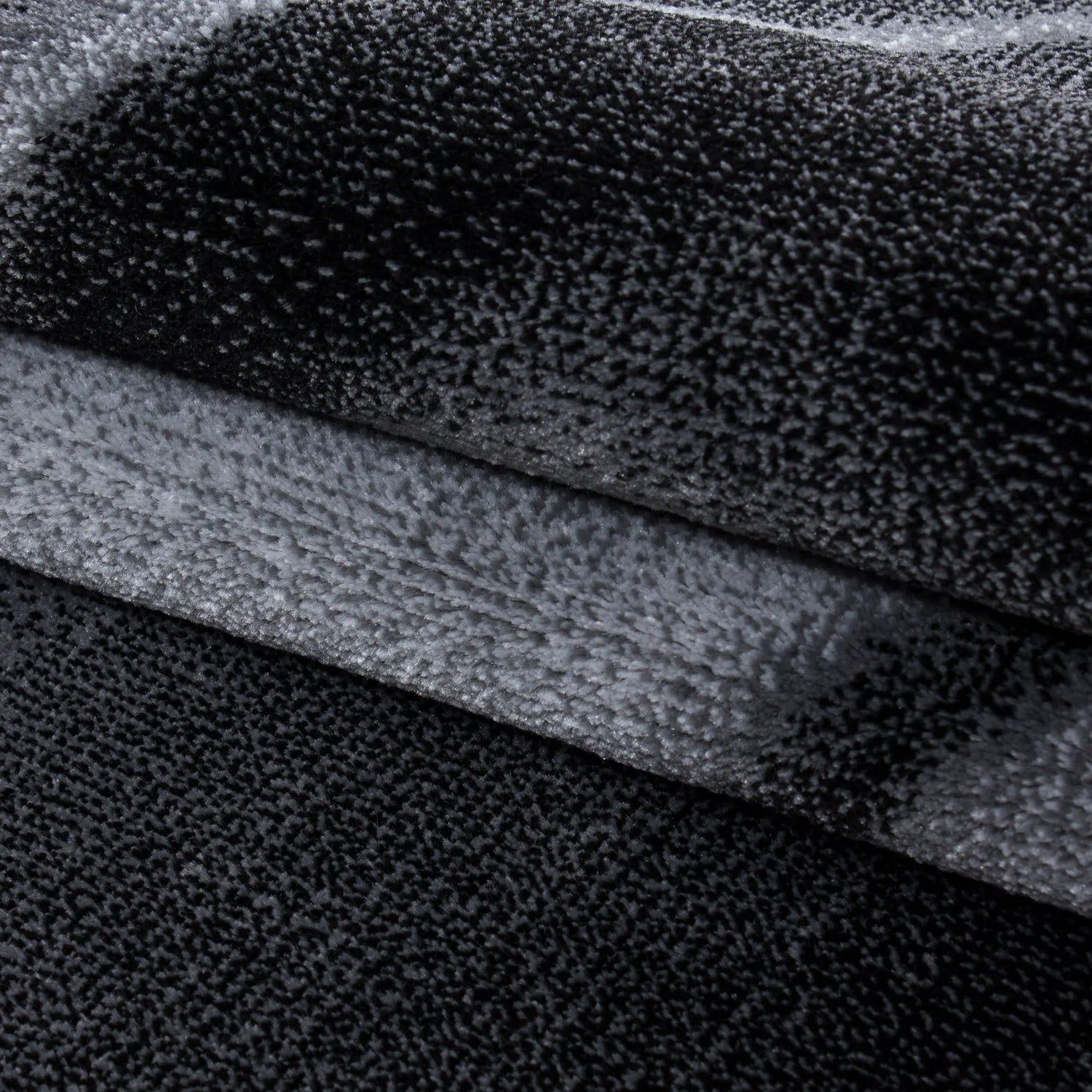 Product close-up