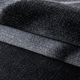 Product close-up