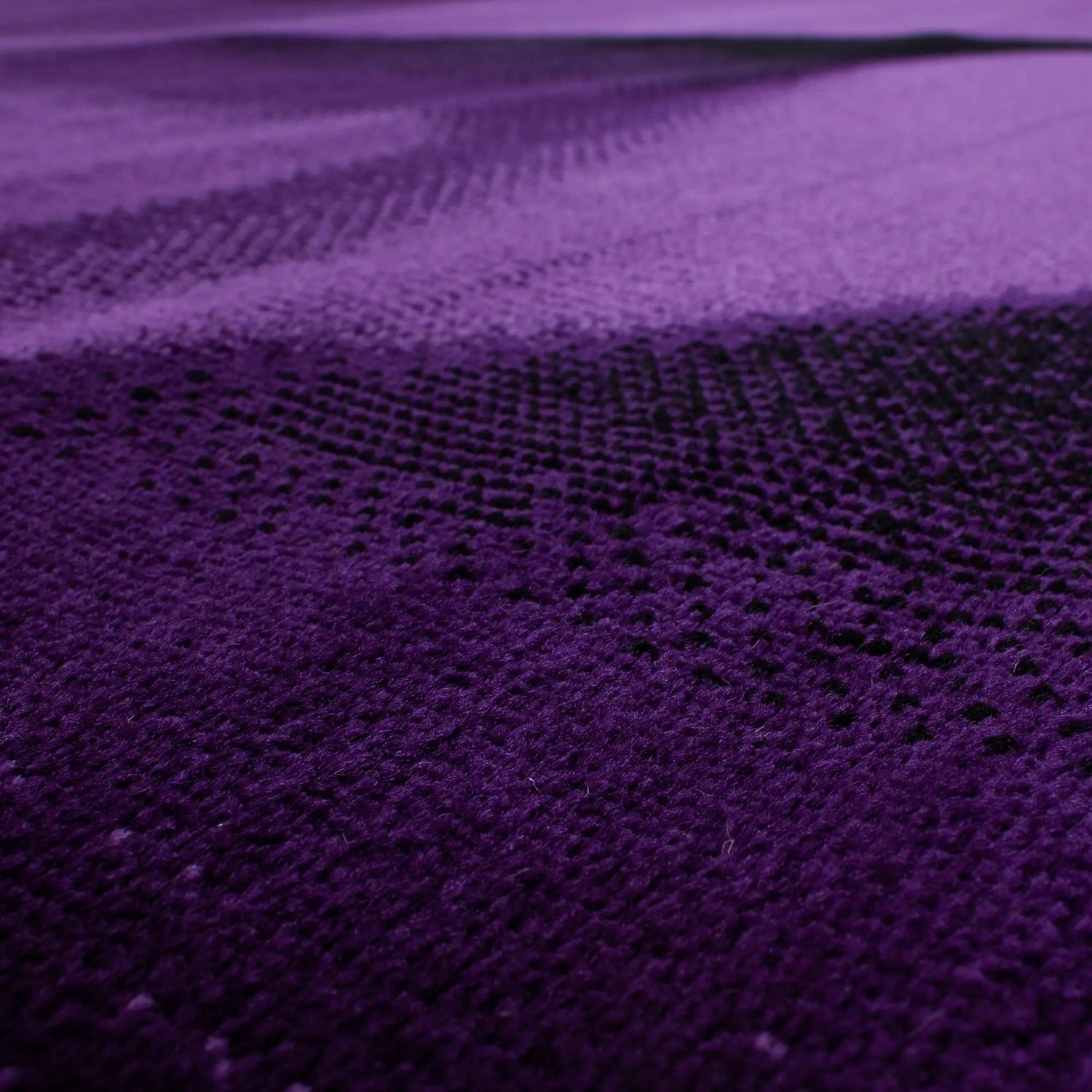 Product close-up
