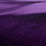 Product close-up
