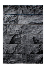 Product front view