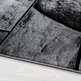 Product edge detail