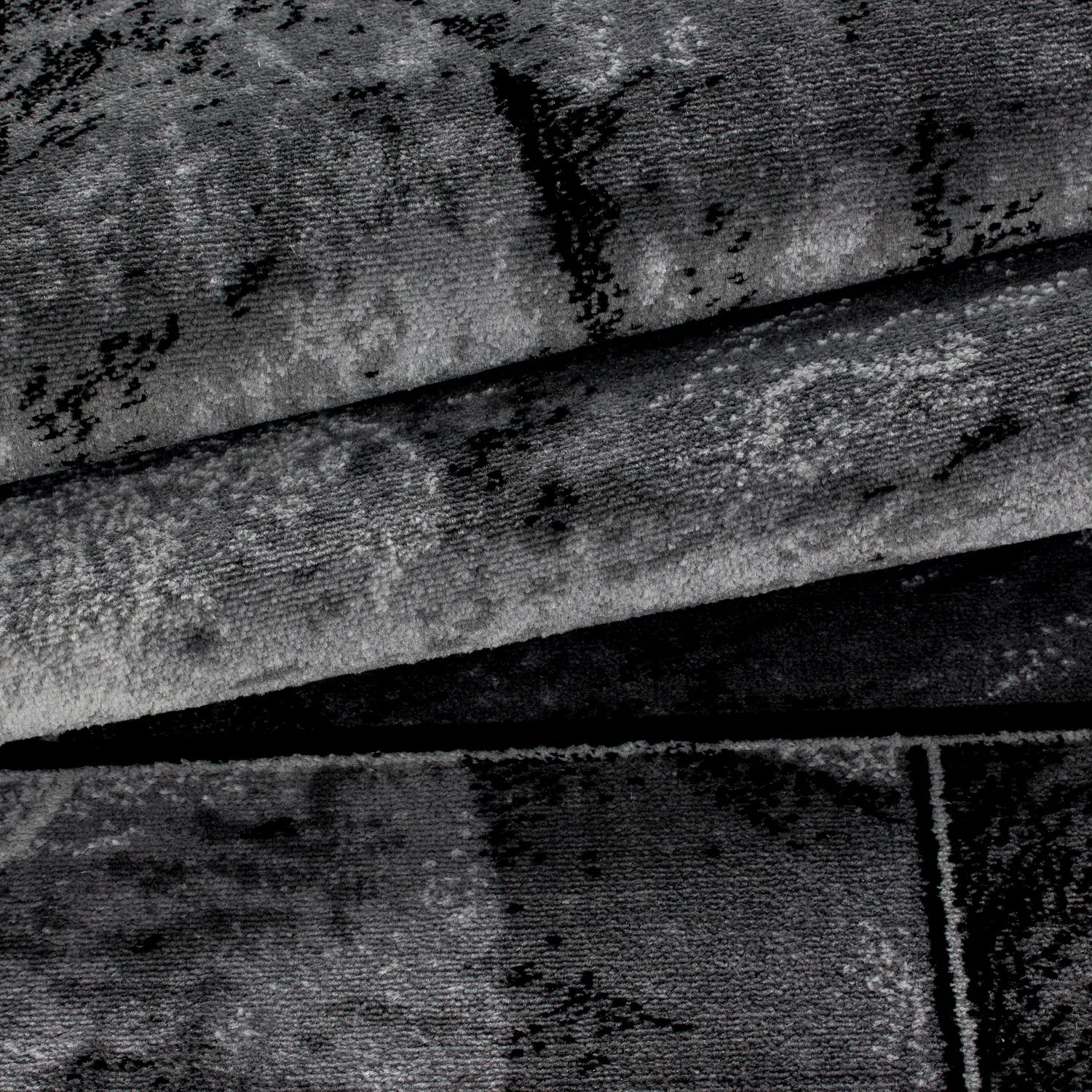 Product close-up
