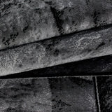 Product close-up