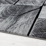 Product edge detail