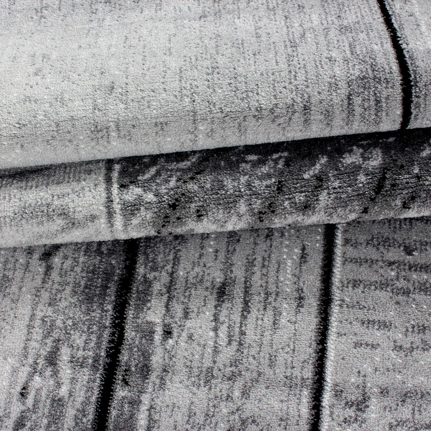 Product close-up