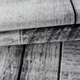 Product close-up