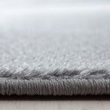 Product edge detail