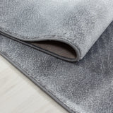 Product fold detail