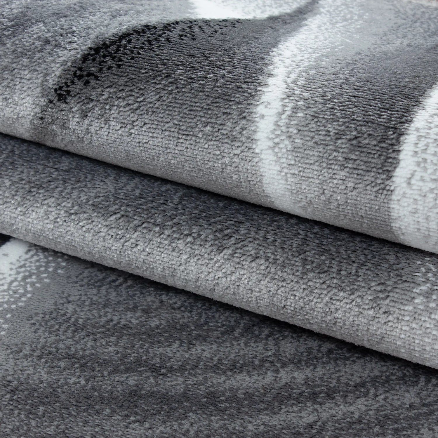 Product close-up