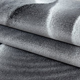 Product close-up