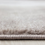 Product edge detail