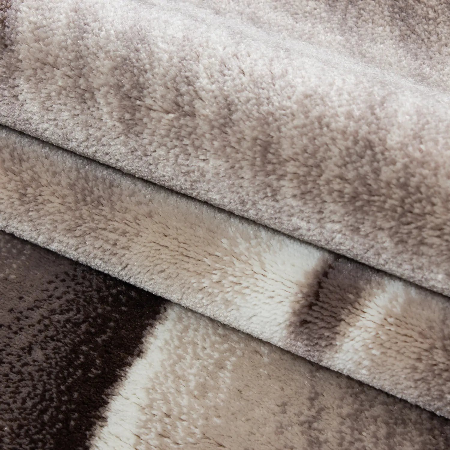Product close-up