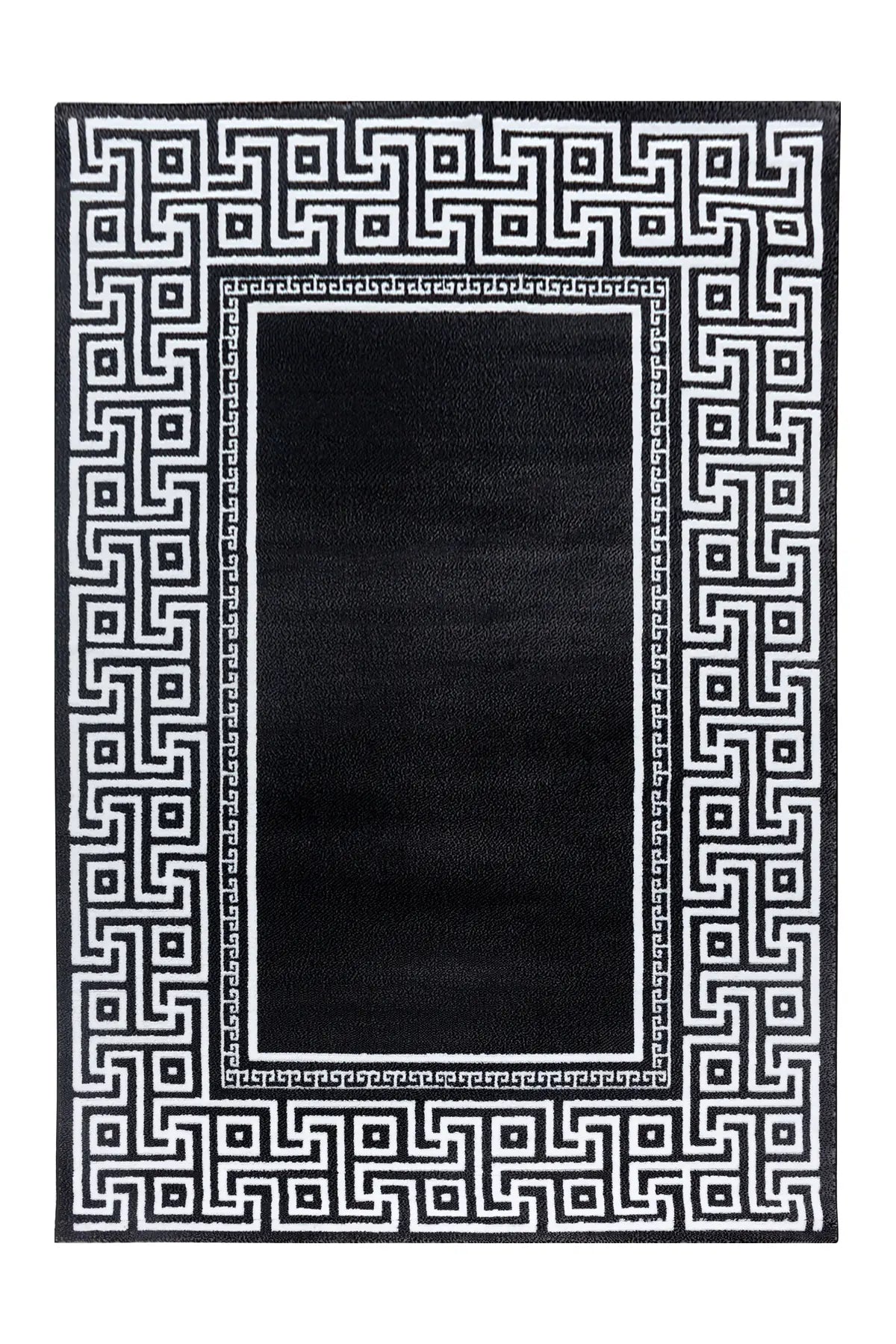 Product front view