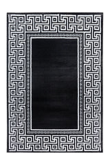 Product front view