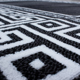 Product close-up